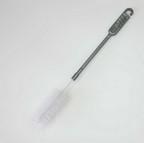 Feeder Cleaning Brush Feeder Cleaning Brush